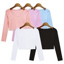 요가테스 A 이미지