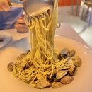 공릉 매버릭: 공릉 스테이크 파스타맛집 경춘선숲길 공릉철길 패밀리레스토랑 맛집 솔직 후기