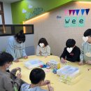 해마루초등학교 | 구미 옥계 해마루초등학교 wee클래스 나만의 유리컵 만들기 단체수업 출강 후기