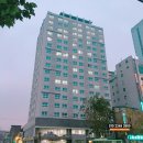 한일노벨리아공인중개사사무소 | 답십리역 오피스텔 : 한일노벨리아 첫입주 월세 전세안내