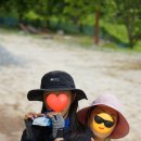 백무동반달곰집 이미지