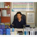 정운카마을 이미지