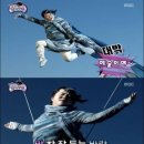 삔언니 네이버블로그