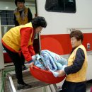 부흥세탁 이미지