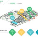 에이치에스디아이(HSDI)