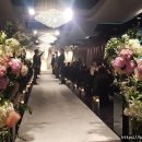 동서울당구장 이미지