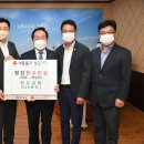 평창한우 티스토리