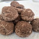 마이홈제과 | 죽전베이킹클래스 학원비 부담없이 수업 가능한 맘보아카데미