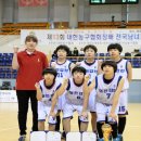 갑천초등학교 이미지