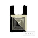 빅슈퍼마켓 이미지