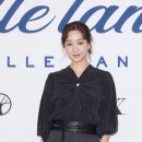 주얼리편집샵 이미지