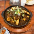고집센그집갈비탕 | 양산 갈비찜 맛집, 고집센그집갈비탕 솔직후기