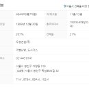 자양아파트앞 이미지