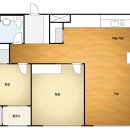 경성스마트공인중개사사무소 이미지