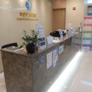 우리마디의원 이미지