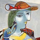 피카소미술학원 - 평창군 노성로 35 | 피카소미술학원