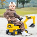 붕붕카인테리어 이미지