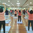 수서동주민센터 이미지