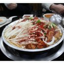 고향솥단지삼겹살 이미지