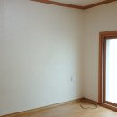 만덕2동-1 이미지