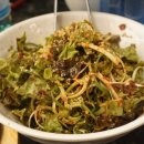 우향식당