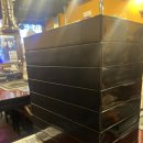 무야호랜드 부평역점 | 부평 무한리필 맛집: 소고기 야끼니꾸 &amp; 술 무한리필 무야호랜드 부평역점 솔직후기