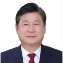 미추홀구청