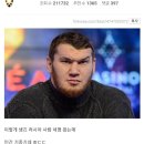 예인농장 이미지
