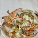 꽃게좋아 간장게장 | 홍대 합정 간장게장 맛집 신메뉴 꽃게백숙 후기 명현만간장게장