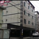 소로3-281 이미지