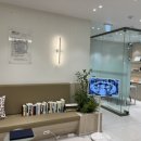 조이치과의원 이미지