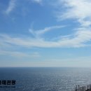 뉴바로 여행사