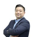 그린쉐어