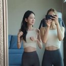 뉴핏필라테스 - 수원시 영통구 봉영로 1761 | 뉴핏필라테스
