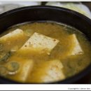 유명풍천장어 이미지