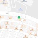 CU전주혁신점 이미지