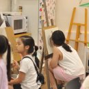 온천초등학교 이미지