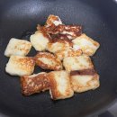 구워먹는 임실치즈 이미지