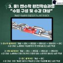 쎈시스템 이미지