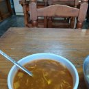 골목분식 이미지