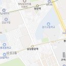 커넥션부동산중개 이미지