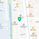 부흥로1L 네이버블로그