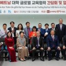 젖소의 만찬 네이버블로그