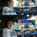 호텔스테이 24/7 이미지