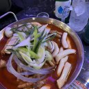 조흥프라자텔 | 인천 | 지군포차 본점 닭발 계산동 계산역 맛집 추천