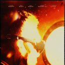 CGV신세계경기 TEMPUR CINEMA 이미지