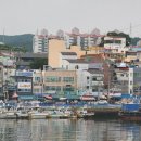 베니스공인중개사사무소 이미지