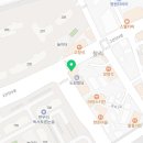 세븐일레븐청원오창점