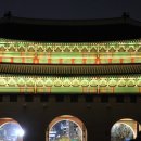 홍익에너지 이미지