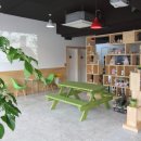 제주공항가까운게스트하우스 이미지